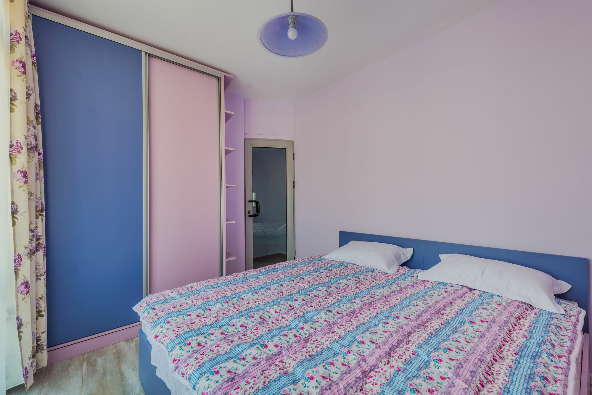 Victory Apartments ソフィア エクステリア 写真